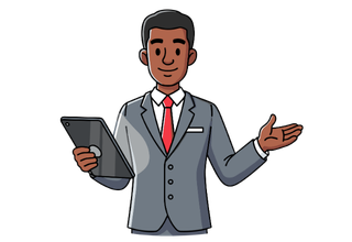 The Leading Business Setup Service